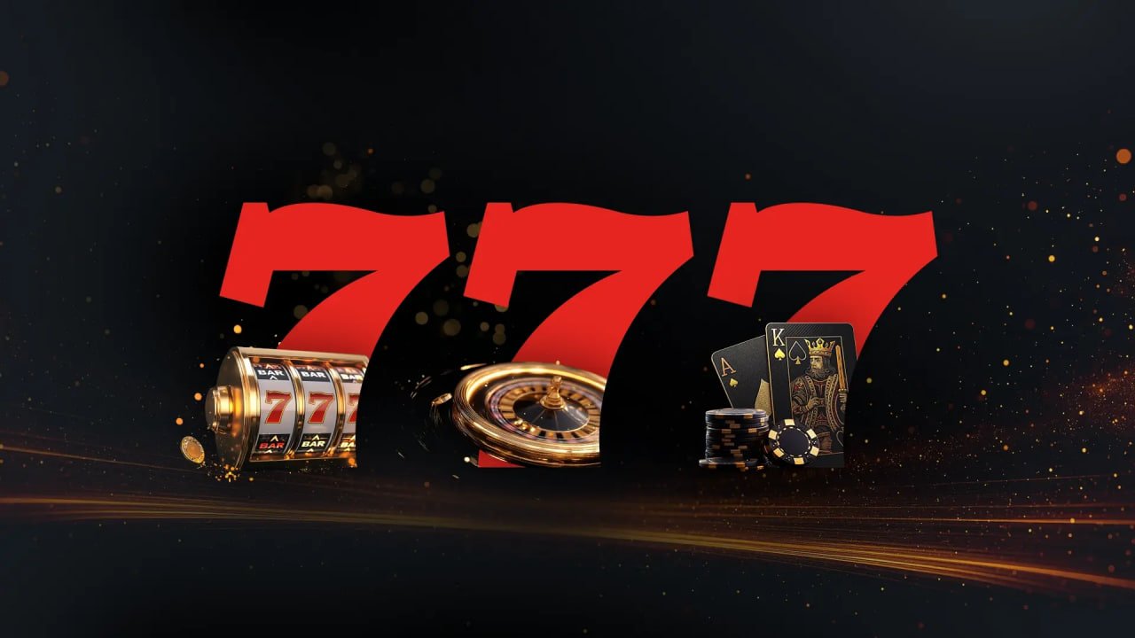 taka7