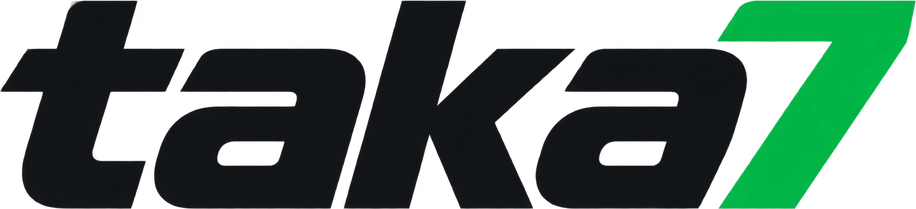 taka7